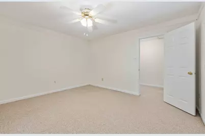 6934 Meadowlake Road, New Market, MD 21774 - Photo 30