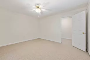 6934 Meadowlake Rd, New Market, MD 21774 - Photo 30