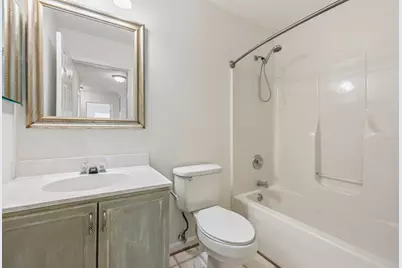 6934 Meadowlake Road, New Market, MD 21774 - Photo 28