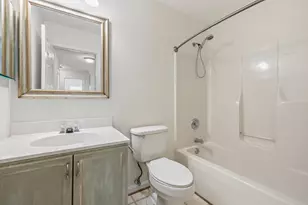 6934 Meadowlake Rd, New Market, MD 21774 - Photo 28