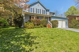 6934 Meadowlake Rd, New Market, MD 21774 - Photo 4