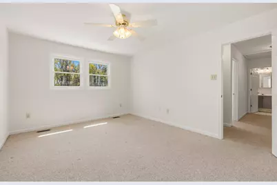 6934 Meadowlake Road, New Market, MD 21774 - Photo 26