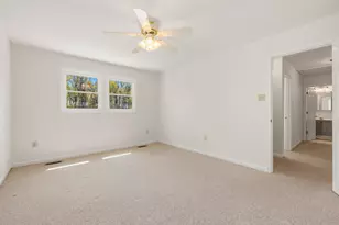 6934 Meadowlake Rd, New Market, MD 21774 - Photo 26