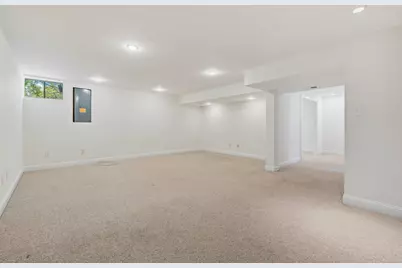 6934 Meadowlake Road, New Market, MD 21774 - Photo 32