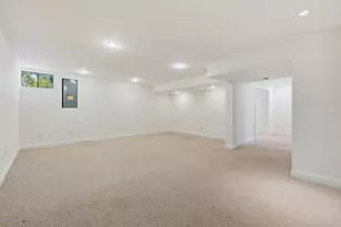 6934 Meadowlake Rd, New Market, MD 21774 - Photo 32