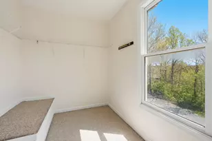 6934 Meadowlake Rd, New Market, MD 21774 - Photo 22