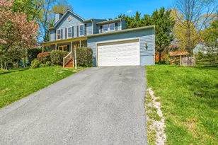 6934 Meadowlake Rd, New Market, MD 21774 - Photo 40