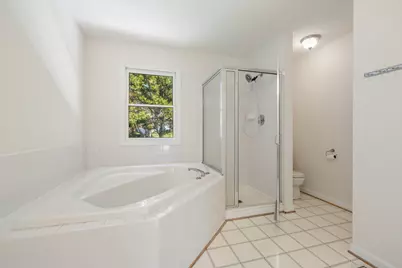 6934 Meadowlake Road, New Market, MD 21774 - Photo 24