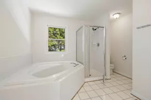 6934 Meadowlake Rd, New Market, MD 21774 - Photo 24