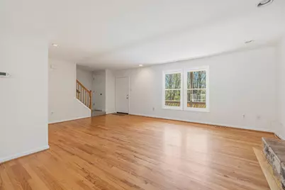 6934 Meadowlake Road, New Market, MD 21774 - Photo 8