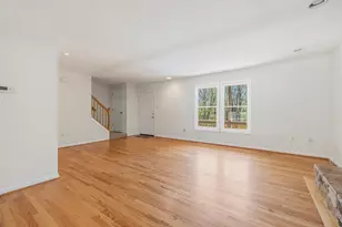 6934 Meadowlake Rd, New Market, MD 21774 - Photo 8