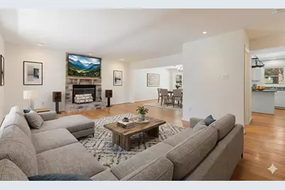 6934 Meadowlake Road, New Market, MD 21774 - Photo 6