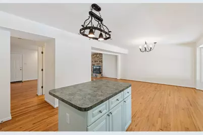 6934 Meadowlake Road, New Market, MD 21774 - Photo 14