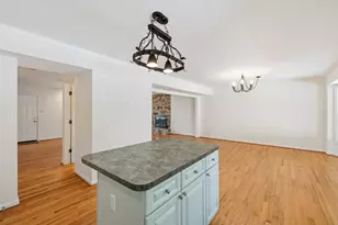 6934 Meadowlake Rd, New Market, MD 21774 - Photo 14