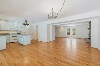 6934 Meadowlake Road, New Market, MD 21774 - Photo 10