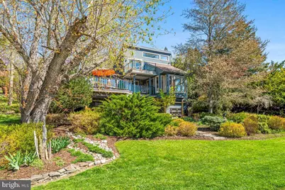 6638 Coldstream Drive, New Market, MD 21774 - Photo 64