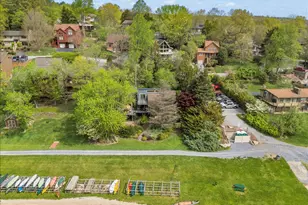 6638 Coldstream Dr, New Market, MD 21774 - Photo 76