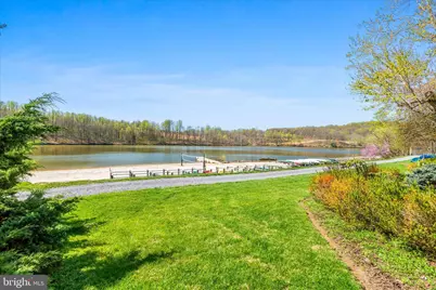 6638 Coldstream Drive, New Market, MD 21774 - Photo 6