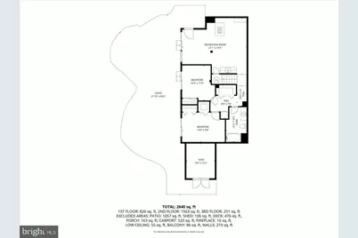 6638 Coldstream Drive, New Market, MD 21774 - Photo 44