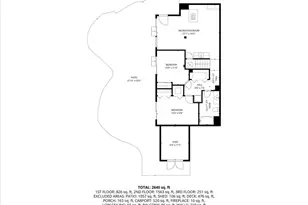 6638 Coldstream Dr, New Market, MD 21774 - Photo 44