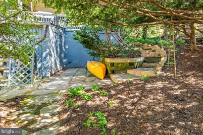 6638 Coldstream Drive, New Market, MD 21774 - Photo 62