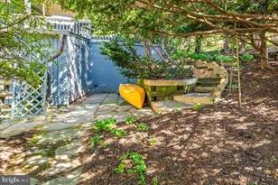 6638 Coldstream Dr, New Market, MD 21774 - Photo 62