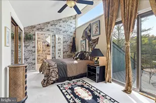 6638 Coldstream Dr, New Market, MD 21774 - Photo 38