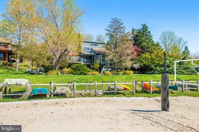 6638 Coldstream Drive, New Market, MD 21774 - Photo 22