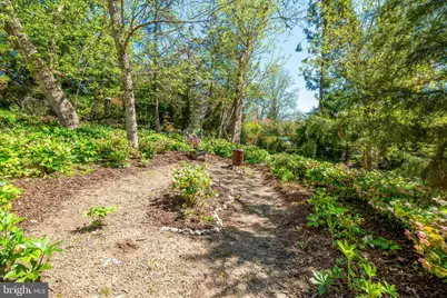 6638 Coldstream Drive, New Market, MD 21774 - Photo 20