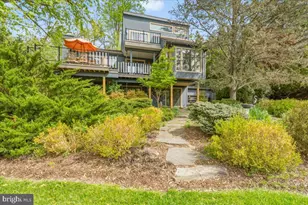 6638 Coldstream Dr, New Market, MD 21774 - Photo 58