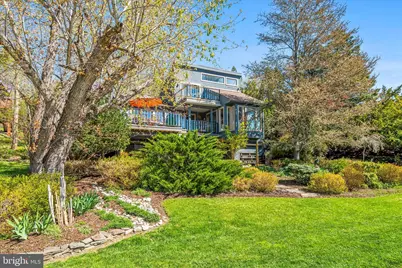 6638 Coldstream Drive, New Market, MD 21774 - Photo 16