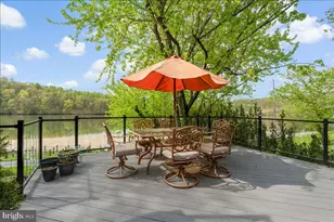 6638 Coldstream Dr, New Market, MD 21774 - Photo 26
