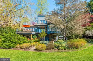 6638 Coldstream Dr, New Market, MD 21774 - Photo 2