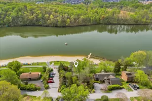 6638 Coldstream Dr, New Market, MD 21774 - Photo 84