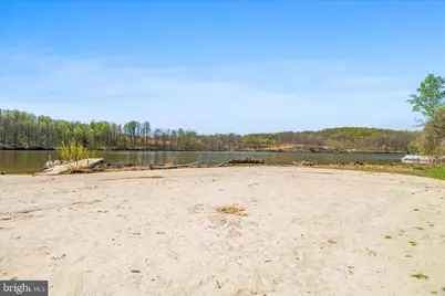 6638 Coldstream Drive, New Market, MD 21774 - Photo 24