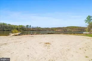 6638 Coldstream Dr, New Market, MD 21774 - Photo 24