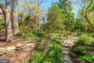 6638 Coldstream Dr, New Market, MD 21774 - Photo 66