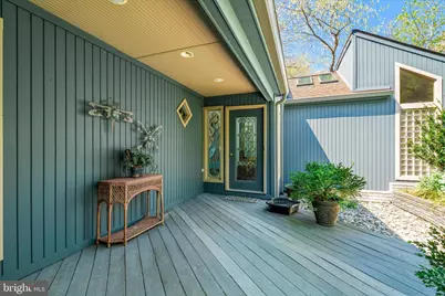 6638 Coldstream Drive, New Market, MD 21774 - Photo 10