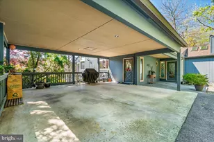 6638 Coldstream Dr, New Market, MD 21774 - Photo 8