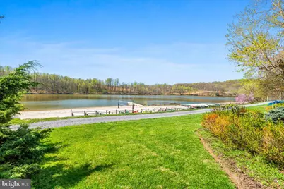 6638 Coldstream Drive, New Market, MD 21774 - Photo 70