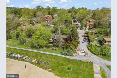 6638 Coldstream Drive, New Market, MD 21774 - Photo 78