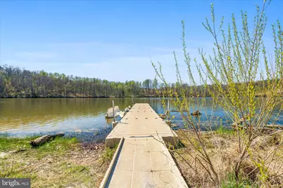 6638 Coldstream Drive, New Market, MD 21774 - Photo 26