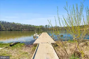 6638 Coldstream Dr, New Market, MD 21774 - Photo 26