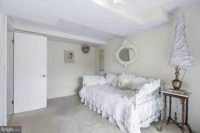 6638 Coldstream Drive, New Market, MD 21774 - Photo 52
