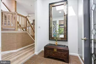 6638 Coldstream Dr, New Market, MD 21774 - Photo 4
