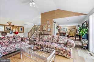 6638 Coldstream Dr, New Market, MD 21774 - Photo 10