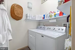 6638 Coldstream Dr, New Market, MD 21774 - Photo 36