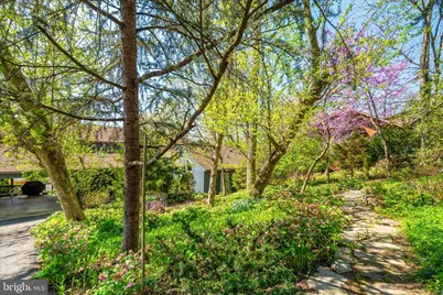 6638 Coldstream Drive, New Market, MD 21774 - Photo 18