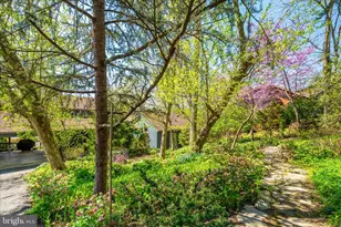 6638 Coldstream Dr, New Market, MD 21774 - Photo 18