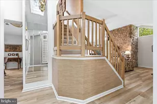 6638 Coldstream Dr, New Market, MD 21774 - Photo 6